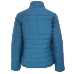 FRILUFTS TALARA PADDED JACKET Frauen - Übergangsjacke 7 FRILUFTS TALARA PADDED JACKET Frauen - Übergangsjacke -Bekleidung Geschaft 305482014 b talara padded jacket frilufts 1