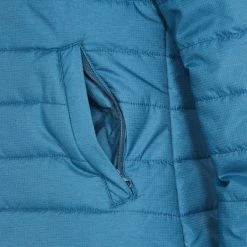 FRILUFTS TALARA PADDED JACKET Frauen - Übergangsjacke 8 FRILUFTS TALARA PADDED JACKET Frauen - Übergangsjacke -Bekleidung Geschaft 305482014 c talara padded jacket frilufts 1