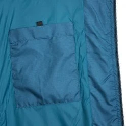 FRILUFTS TALARA PADDED JACKET Frauen - Übergangsjacke 9 FRILUFTS TALARA PADDED JACKET Frauen - Übergangsjacke -Bekleidung Geschaft 305482014 d talara padded jacket frilufts 1