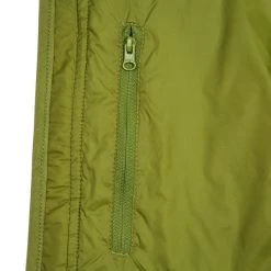 FRILUFTS JERTA JACKET Männer - Übergangsjacke Calla Green -Bekleidung Geschaft 305487001 e jerta jacket frilufts 1