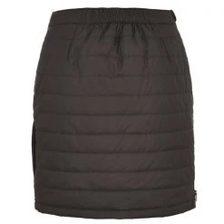 FRILUFTS TALARA PADDED SKIRT Frauen - Rock Caviar -Bekleidung Geschaft 305489006 c talara padded skirt frilufts 1