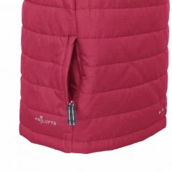 FRILUFTS TALARA PADDED SKIRT Kinder - Rock -Bekleidung Geschaft 305490010 d talara padded skirt frilufts 1