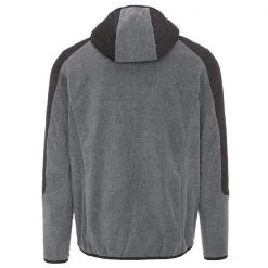FRILUFTS VASSE HOODED FLEECE JACKET Männer - Fleecejacke 6 FRILUFTS VASSE HOODED FLEECE JACKET Männer - Fleecejacke -Bekleidung Geschaft 305516001 b vasse hooded fleece jacket frilufts 1