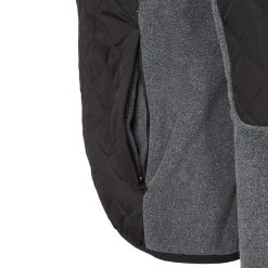 FRILUFTS VASSE HOODED FLEECE JACKET Männer - Fleecejacke 7 FRILUFTS VASSE HOODED FLEECE JACKET Männer - Fleecejacke -Bekleidung Geschaft 305516001 c vasse hooded fleece jacket frilufts 1