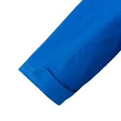 FRILUFTS MALME PADDED JACKET Kinder - Winterjacke Nautical Blue -Bekleidung Geschaft 305651005 d malme padded jacket frilufts 1