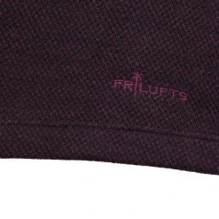 FRILUFTS SVEDJA DRESS Frauen - Kleid -Bekleidung Geschaft 306051004 c svedja dress frilufts 1