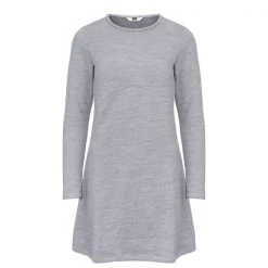 FRILUFTS SVEDJA DRESS Frauen - Kleid -Bekleidung Geschaft 306051007 a svedja dress frilufts 1