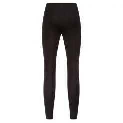 FRILUFTS KLAKSVIK LONGJOHN Männer - Funktionsunterwäsche Caviar -Bekleidung Geschaft 306828003 c klaksvik longjohn frilufts 1