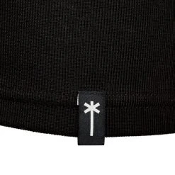 FRILUFTS KLAKSVIK LONGSLEEVE Kinder - Funktionsunterwäsche Caviar -Bekleidung Geschaft 306829001 c klaksvik longsleeve frilufts 1