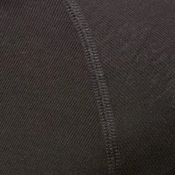 FRILUFTS KLAKSVIK LONGSLEEVE Frauen - Funktionsshirt Caviar 5 FRILUFTS KLAKSVIK LONGSLEEVE Frauen - Funktionsshirt Caviar -Bekleidung Geschaft 306831004 c klaksvik longsleeve frilufts 1