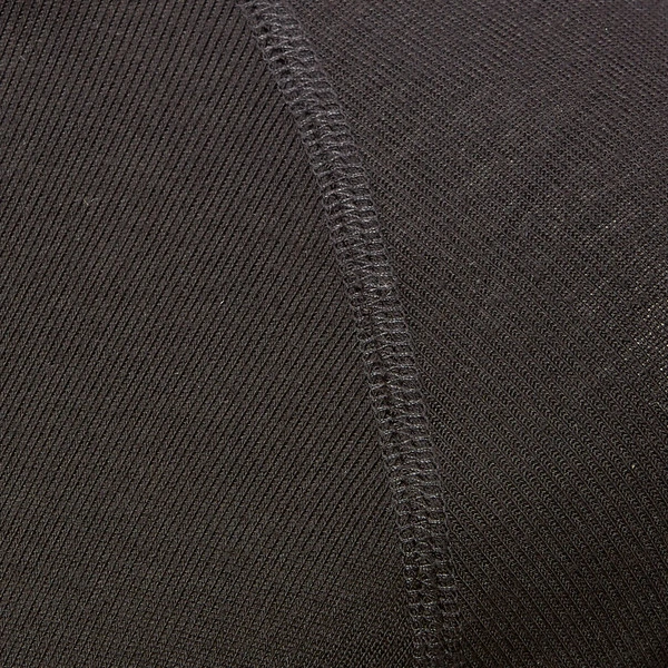 FRILUFTS KLAKSVIK LONGSLEEVE Frauen - Funktionsshirt Caviar 3 FRILUFTS KLAKSVIK LONGSLEEVE Frauen - Funktionsshirt Caviar – Bild 3