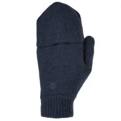 FRILUFTS HYTTEBO GLOVES Unisex - Handschuhe Dark Sapphire