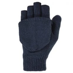 FRILUFTS HYTTEBO GLOVES Unisex - Handschuhe Dark Sapphire 7 FRILUFTS HYTTEBO GLOVES Unisex - Handschuhe Dark Sapphire -Bekleidung Geschaft 307501001 c hyttebo gloves frilufts 1
