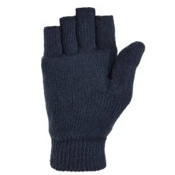 FRILUFTS HYTTEBO GLOVES Unisex - Handschuhe Dark Sapphire 8 FRILUFTS HYTTEBO GLOVES Unisex - Handschuhe Dark Sapphire -Bekleidung Geschaft 307501001 d hyttebo gloves frilufts 1