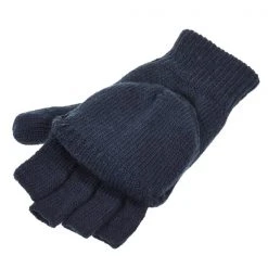 FRILUFTS HYTTEBO GLOVES Unisex - Handschuhe Dark Sapphire 9 FRILUFTS HYTTEBO GLOVES Unisex - Handschuhe Dark Sapphire -Bekleidung Geschaft 307501001 e hyttebo gloves frilufts 1