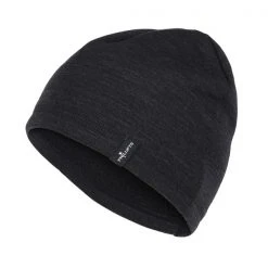 FRILUFTS KLEIFAR BEANIE Unisex - Mütze Caviar