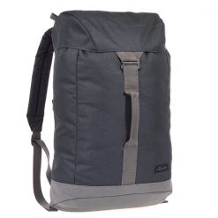 FRILUFTS CAMELLE - Laptoprucksack