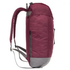 FRILUFTS CAMELLE - Laptoprucksack -Bekleidung Geschaft 308232003 b camelle frilufts 1