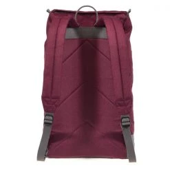 FRILUFTS CAMELLE - Laptoprucksack -Bekleidung Geschaft 308232003 c camelle frilufts 1