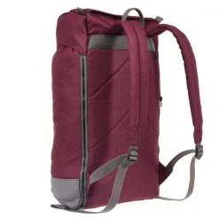 FRILUFTS CAMELLE - Laptoprucksack -Bekleidung Geschaft 308232003 d camelle frilufts 1