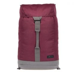 FRILUFTS CAMELLE - Laptoprucksack -Bekleidung Geschaft 308232003 f camelle frilufts 1