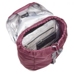 FRILUFTS CAMELLE - Laptoprucksack -Bekleidung Geschaft 308232003 g camelle frilufts 1