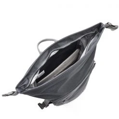 FRILUFTS INSUA - Tagesrucksack 17 FRILUFTS INSUA - Tagesrucksack -Bekleidung Geschaft 308263001 g insua frilufts 1