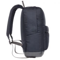 FRILUFTS TAVILO - Tagesrucksack -Bekleidung Geschaft 308264001 b tavilo frilufts 1