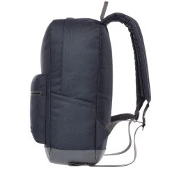 FRILUFTS TAVILO - Tagesrucksack -Bekleidung Geschaft 308264001 e tavilo frilufts 1
