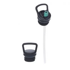 FRILUFTS HAVASU - Trinkflasche -Bekleidung Geschaft 309372004 b havasu frilufts 1