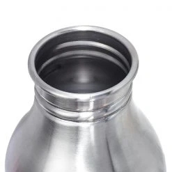 FRILUFTS HAVASU - Trinkflasche -Bekleidung Geschaft 309372004 c havasu frilufts 1