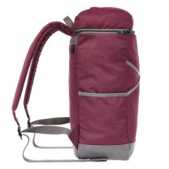 FRILUFTS CARRIL - Laptoprucksack -Bekleidung Geschaft 310631003 b carril frilufts 1