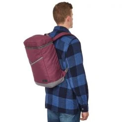 FRILUFTS CARRIL - Laptoprucksack -Bekleidung Geschaft 310631003 h carril frilufts 1