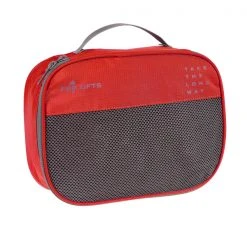 FRILUFTS MESHBAG - Packbeutel -Bekleidung Geschaft 311055009 a meshbag frilufts 1