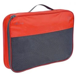 FRILUFTS MESHBAG - Packbeutel -Bekleidung Geschaft 311055009 c meshbag frilufts 1