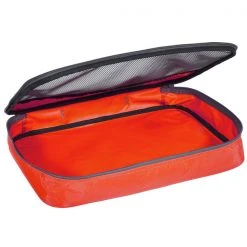 FRILUFTS MESHBAG - Packbeutel -Bekleidung Geschaft 311055009 d meshbag frilufts 1