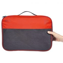 FRILUFTS MESHBAG - Packbeutel -Bekleidung Geschaft 311055009 e meshbag frilufts 1