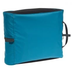 FRILUFTS SHOE BAG - Packbeutel -Bekleidung Geschaft 311058002 b shoe bag frilufts 1