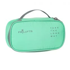 FRILUFTS CUBE BAG - Packbeutel 7 FRILUFTS CUBE BAG - Packbeutel -Bekleidung Geschaft 311059004 a cube bag frilufts 1