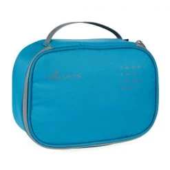 FRILUFTS CUBE BAG - Packbeutel 6 FRILUFTS CUBE BAG - Packbeutel -Bekleidung Geschaft 311059008 a cube bag frilufts 1