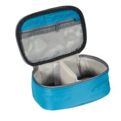 FRILUFTS CUBE BAG - Packbeutel 8 FRILUFTS CUBE BAG - Packbeutel -Bekleidung Geschaft 311059008 b cube bag frilufts 1