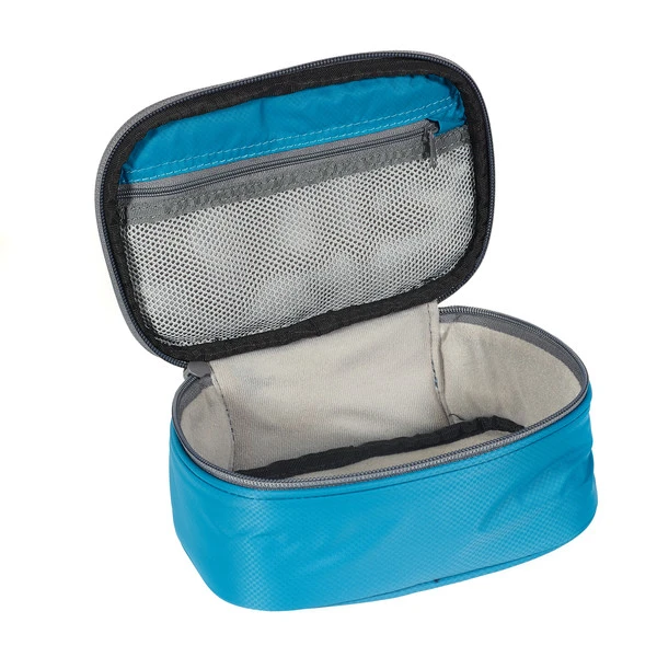 FRILUFTS CUBE BAG - Packbeutel 5 FRILUFTS CUBE BAG - Packbeutel – Bild 5