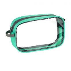 FRILUFTS FARAY SP - Kulturtasche -Bekleidung Geschaft 311060001 a faray frilufts 1