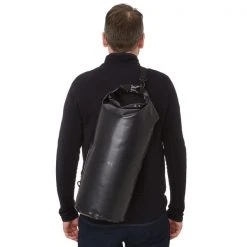 FRILUFTS CORCOVADO 20L - Packsack -Bekleidung Geschaft 311061001 e corcovado frilufts 1