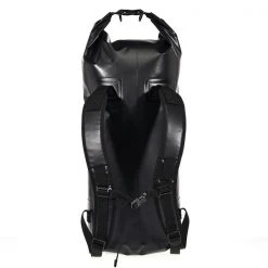 FRILUFTS CORCOVADO PACK 28L - Wasserdichter Rucksack 12 FRILUFTS CORCOVADO PACK 28L - Wasserdichter Rucksack -Bekleidung Geschaft 311062001 c corcovado pack frilufts 1