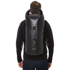 FRILUFTS CORCOVADO PACK 28L - Wasserdichter Rucksack 16 FRILUFTS CORCOVADO PACK 28L - Wasserdichter Rucksack -Bekleidung Geschaft 311062001 enijboc corcovado pack frilufts 1