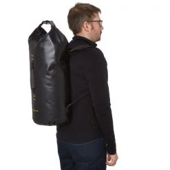 FRILUFTS CORCOVADO PACK 28L - Wasserdichter Rucksack 17 FRILUFTS CORCOVADO PACK 28L - Wasserdichter Rucksack -Bekleidung Geschaft 311062001 enijbod corcovado pack frilufts 1