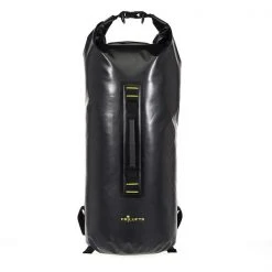 FRILUFTS CORCOVADO PACK 28L - Wasserdichter Rucksack 15 FRILUFTS CORCOVADO PACK 28L - Wasserdichter Rucksack -Bekleidung Geschaft 311062001 f corcovado pack frilufts 1