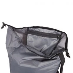 FRILUFTS CARGO BAG PLUS - Packbeutel Magnet -Bekleidung Geschaft 311064001 c cargo bag plus frilufts 1