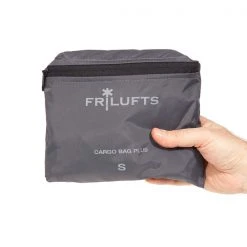 FRILUFTS CARGO BAG PLUS - Packbeutel Magnet -Bekleidung Geschaft 311064001 d cargo bag plus frilufts 1